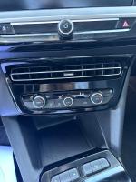opel-mokka-2023-diesel-1499cc