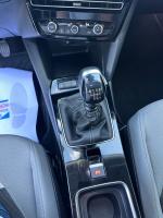 opel-mokka-2023-diesel-1499cc