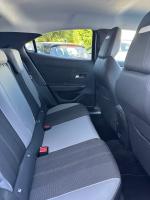 opel-mokka-2023-diesel-1499cc