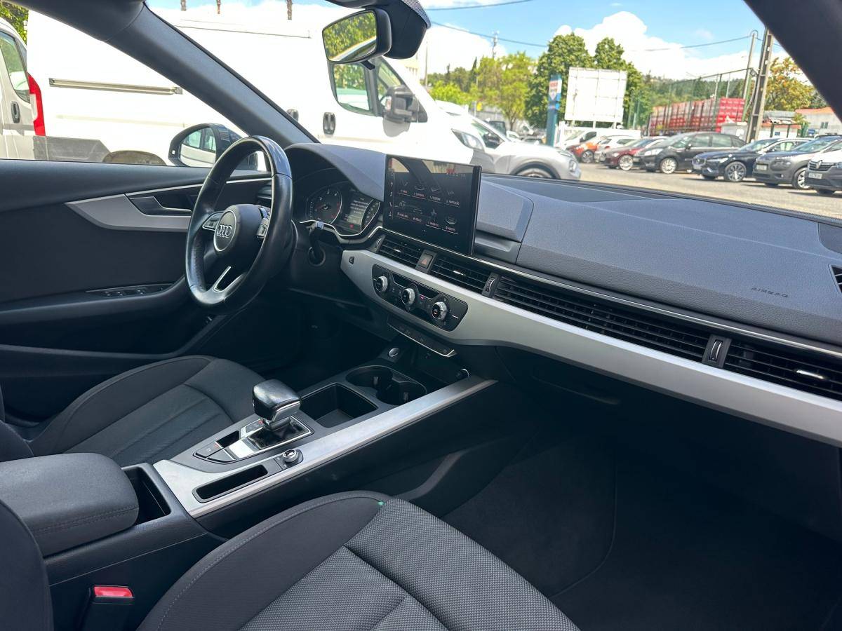 audi-a4-avant-2021-diesel-1968cc