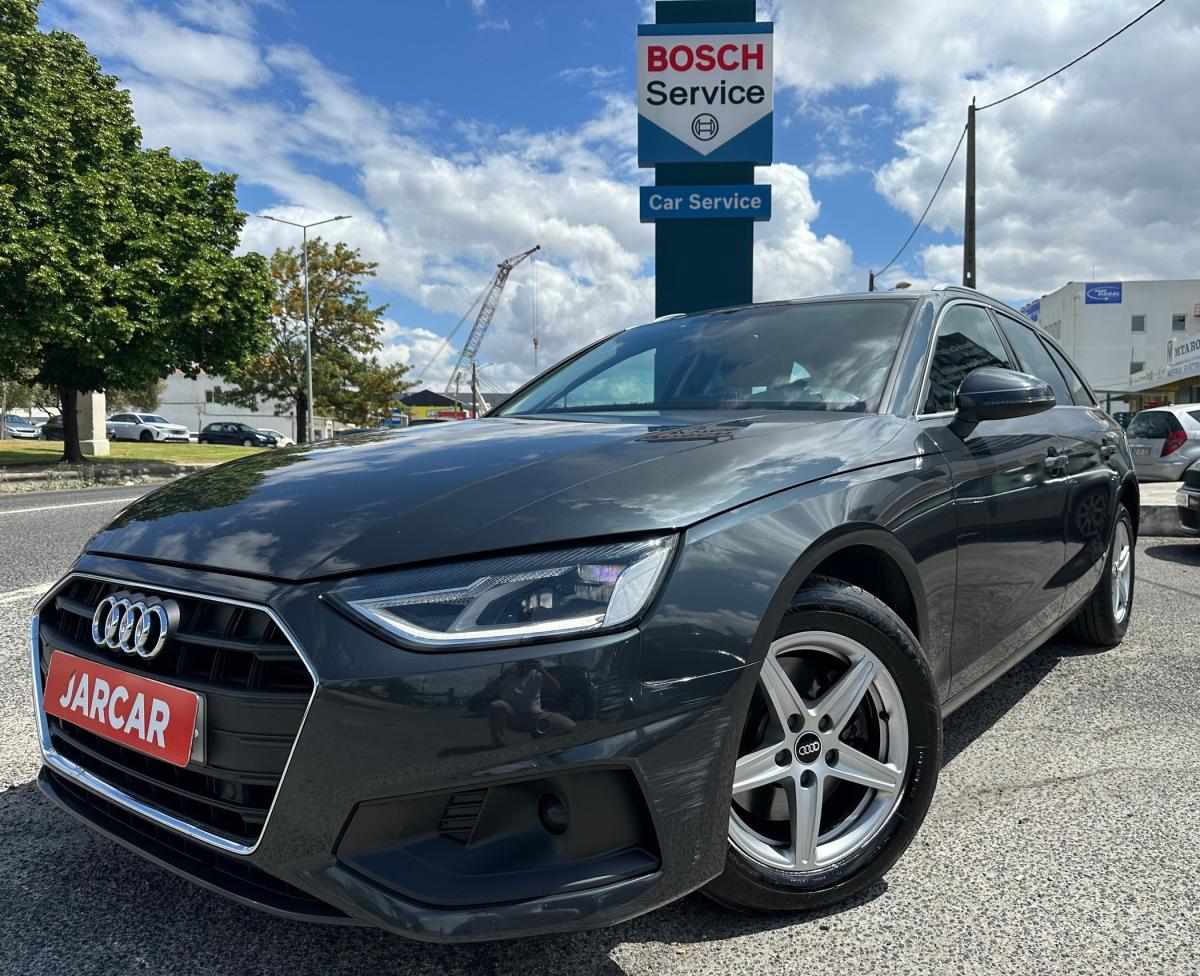 audi-a4-avant-2021-diesel-1968cc