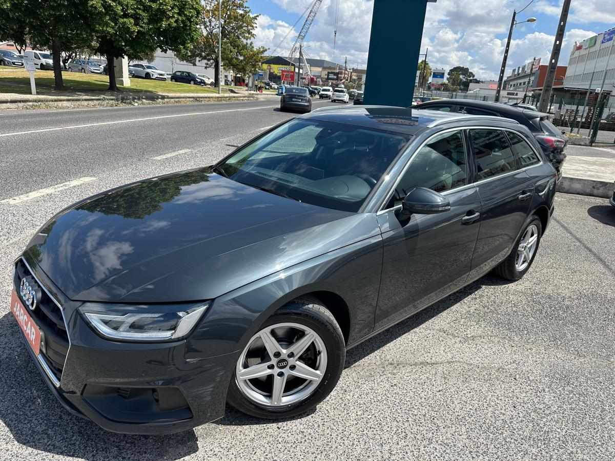 audi-a4-avant-2021-diesel-1968cc