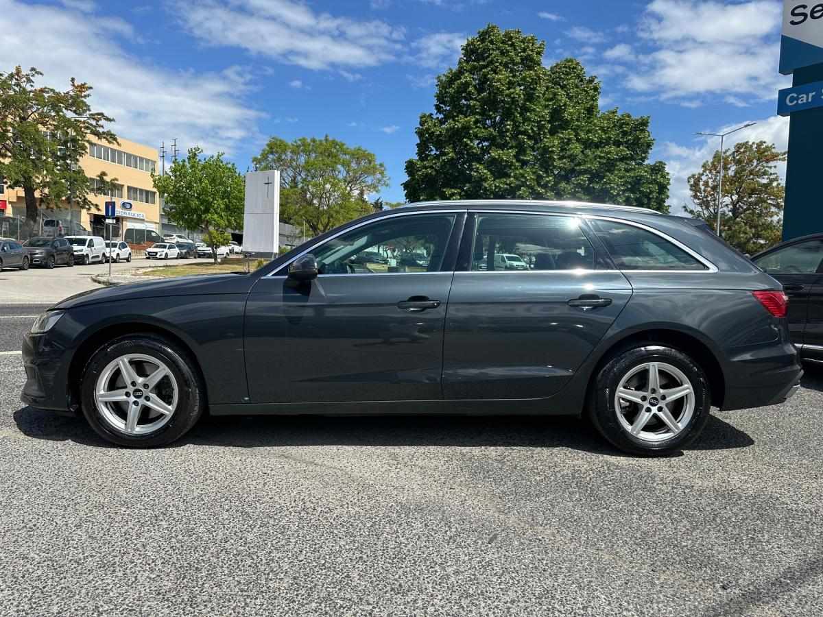 audi-a4-avant-2021-diesel-1968cc