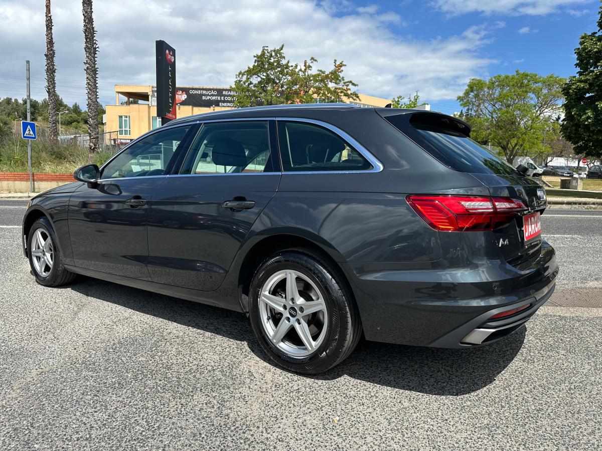 audi-a4-avant-2021-diesel-1968cc