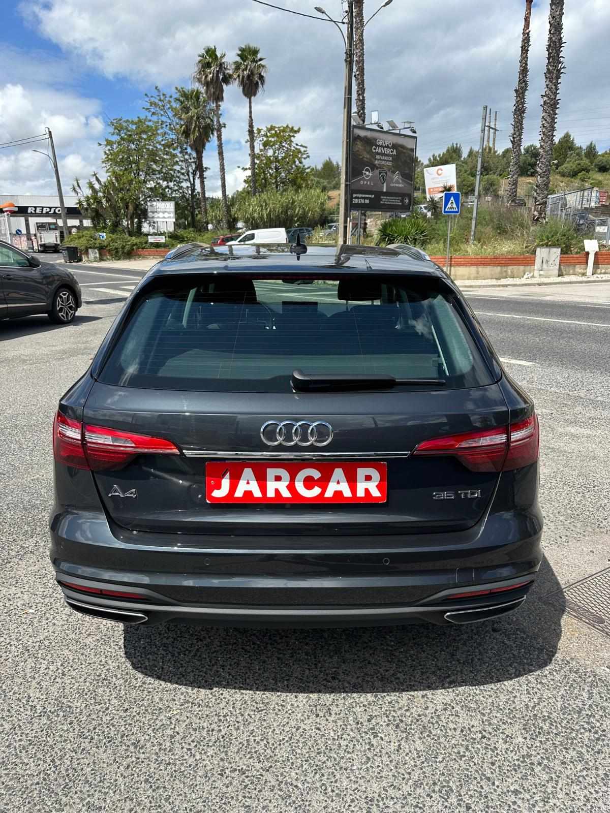 audi-a4-avant-2021-diesel-1968cc