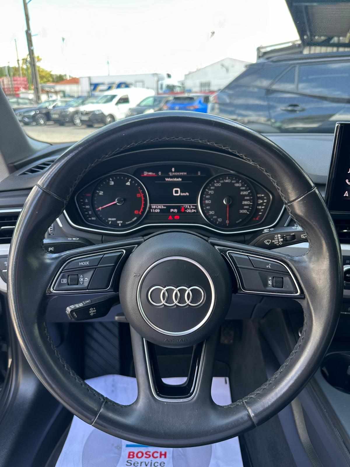 audi-a4-avant-2021-diesel-1968cc