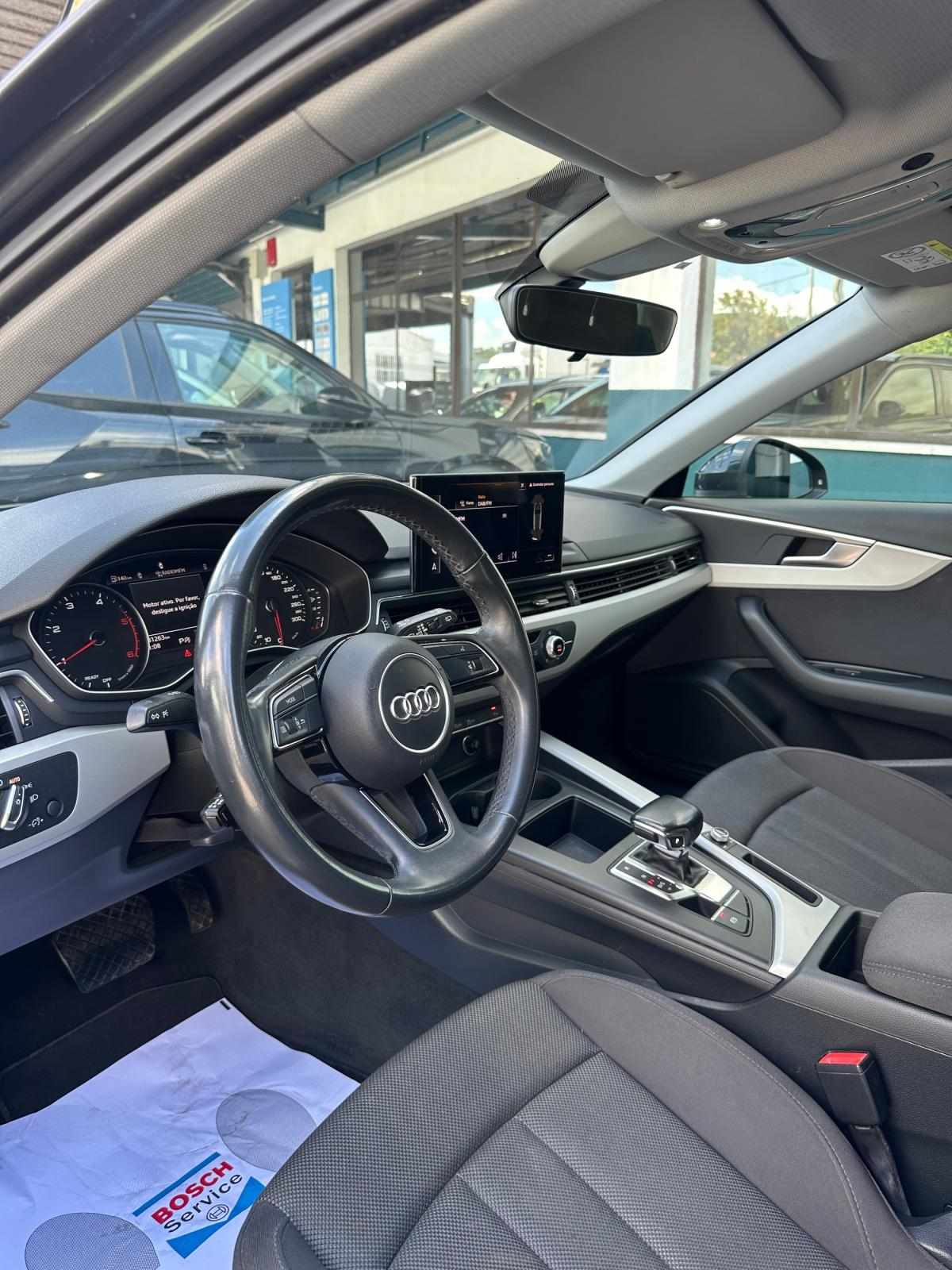 audi-a4-avant-2021-diesel-1968cc