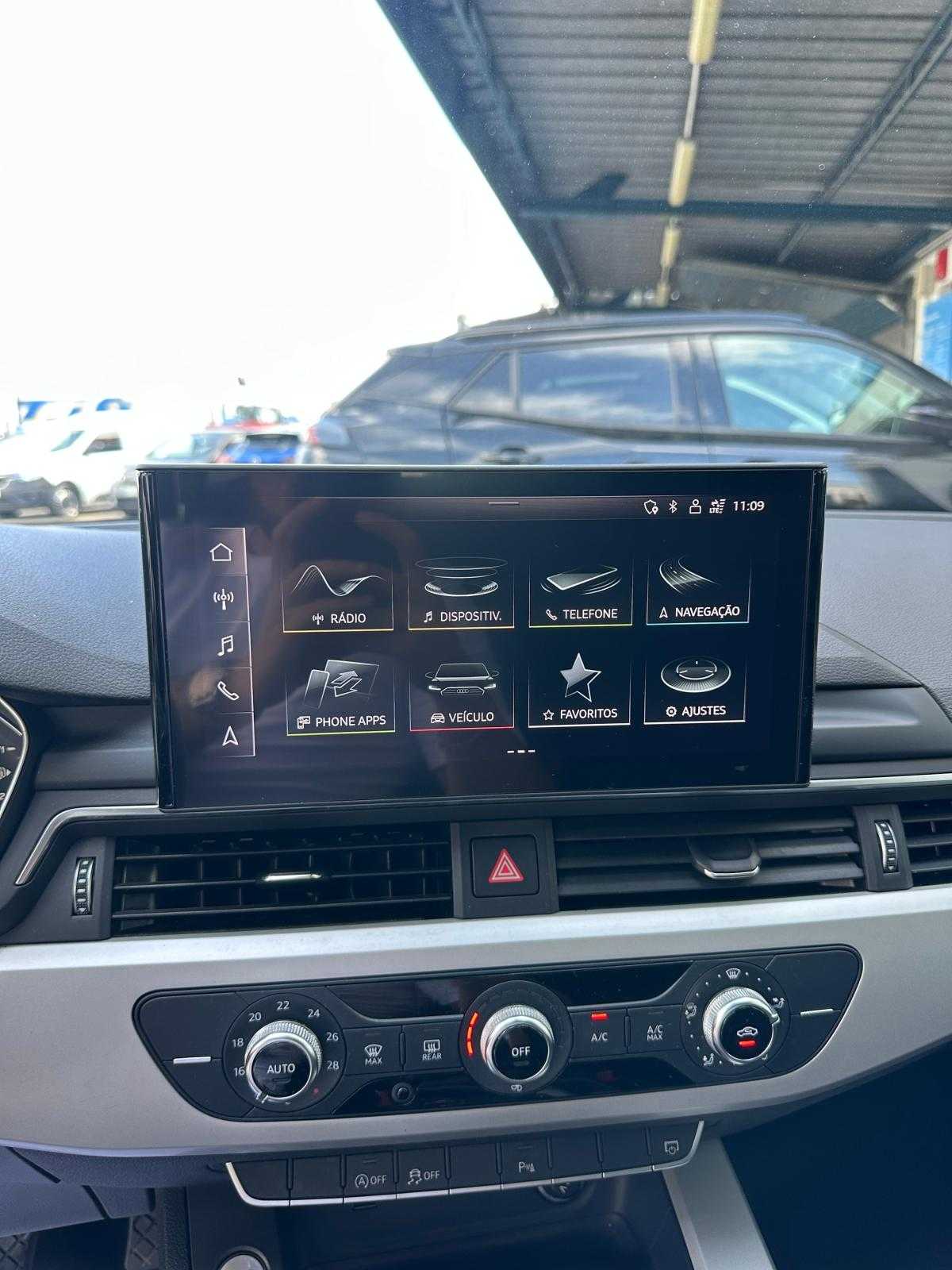 audi-a4-avant-2021-diesel-1968cc