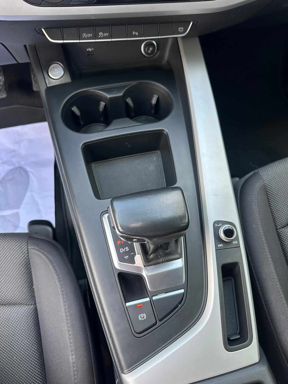 audi-a4-avant-2021-diesel-1968cc