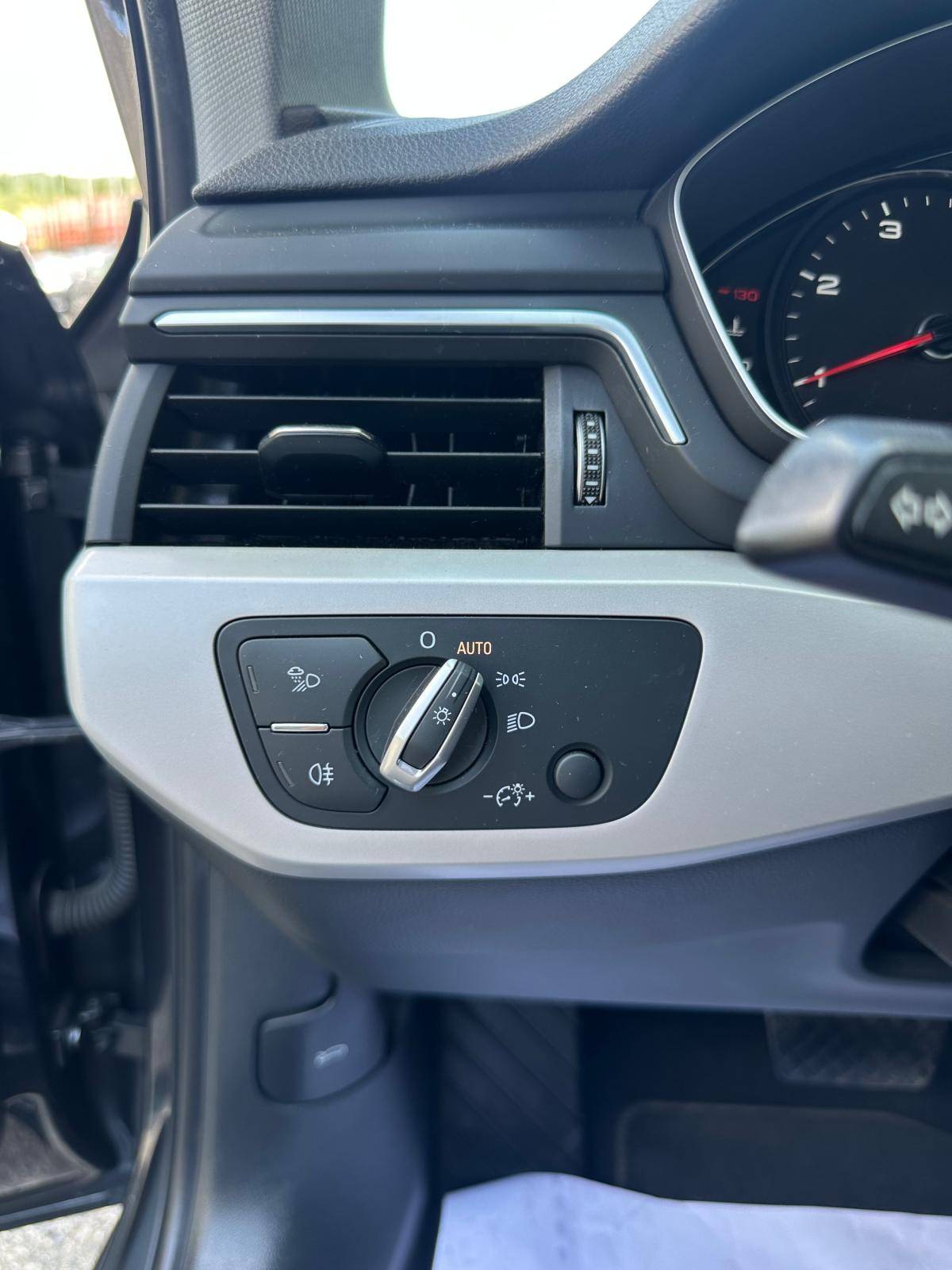 audi-a4-avant-2021-diesel-1968cc