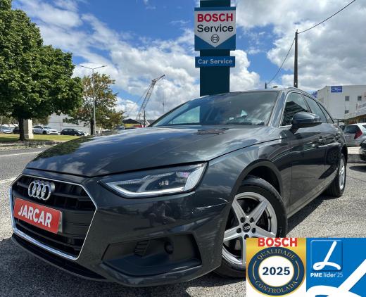 audi-a4-avant-2021-diesel-1968cc