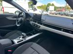 audi-a4-avant-2021-diesel-1968cc