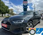 audi-a4-avant-2021-diesel-1968cc