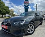 audi-a4-avant-2021-diesel-1968cc