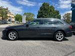 audi-a4-avant-2021-diesel-1968cc