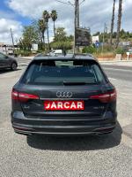 audi-a4-avant-2021-diesel-1968cc