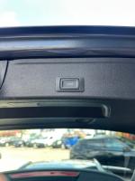audi-a4-avant-2021-diesel-1968cc