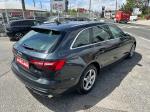 audi-a4-avant-2021-diesel-1968cc
