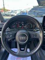 audi-a4-avant-2021-diesel-1968cc