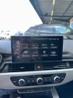 audi-a4-avant-2021-diesel-1968cc