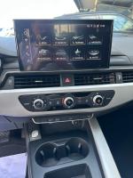 audi-a4-avant-2021-diesel-1968cc