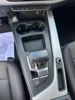 audi-a4-avant-2021-diesel-1968cc