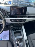 audi-a4-avant-2021-diesel-1968cc