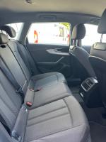 audi-a4-avant-2021-diesel-1968cc