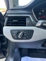audi-a4-avant-2021-diesel-1968cc