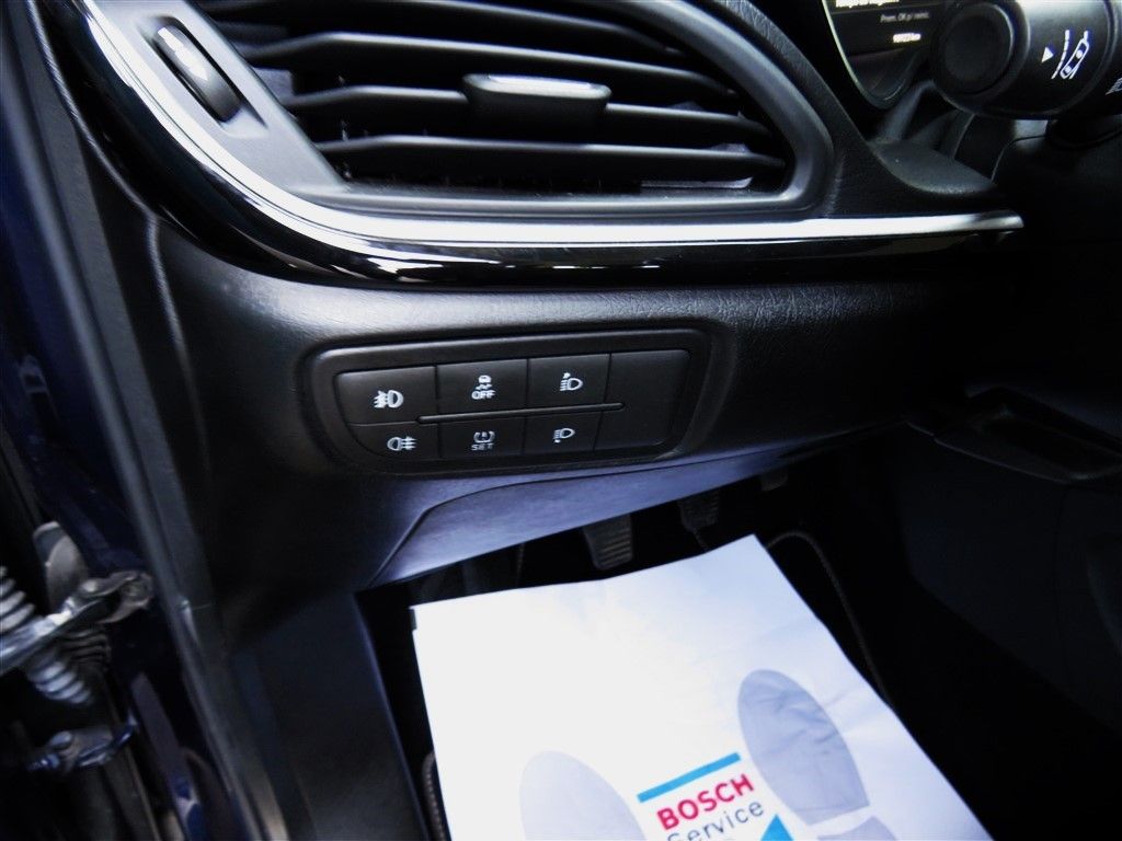 fiat-tipo-2021-diesel-1248cc