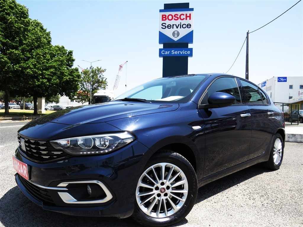fiat-tipo-2021-diesel-1248cc