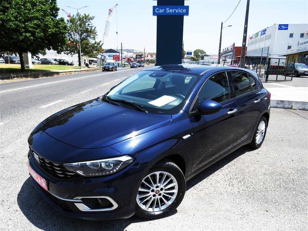 fiat-tipo-2021-diesel-1248cc