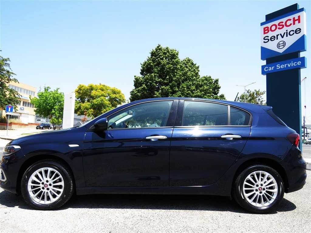 fiat-tipo-2021-diesel-1248cc