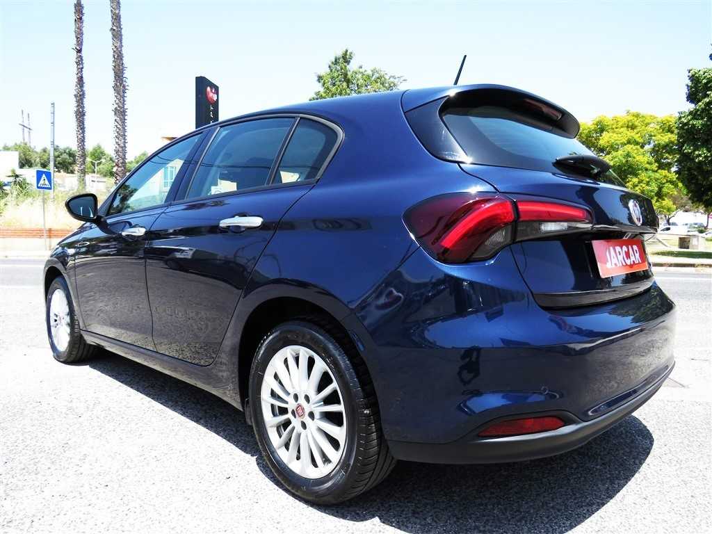 fiat-tipo-2021-diesel-1248cc