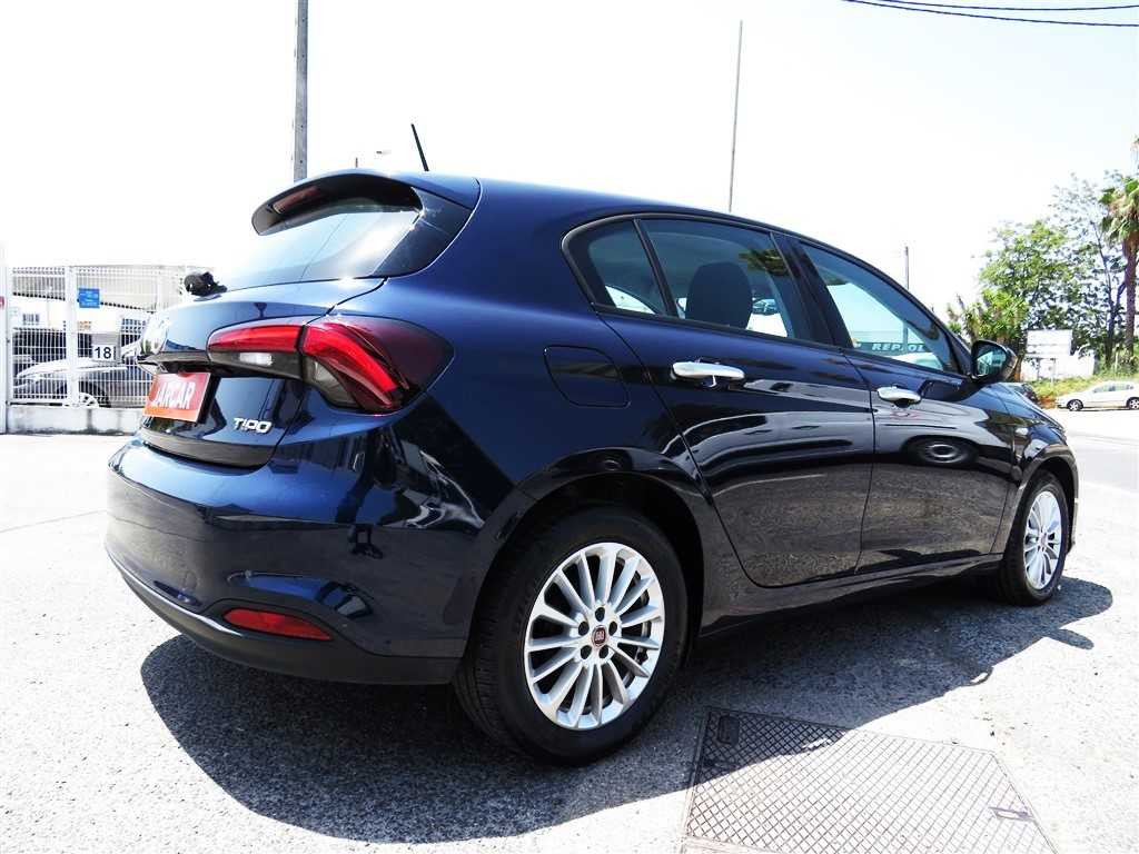 fiat-tipo-2021-diesel-1248cc