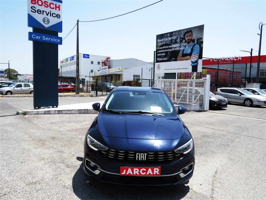 fiat-tipo-2021-diesel-1248cc