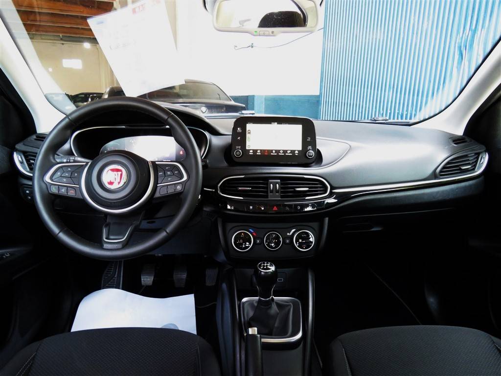 fiat-tipo-2021-diesel-1248cc