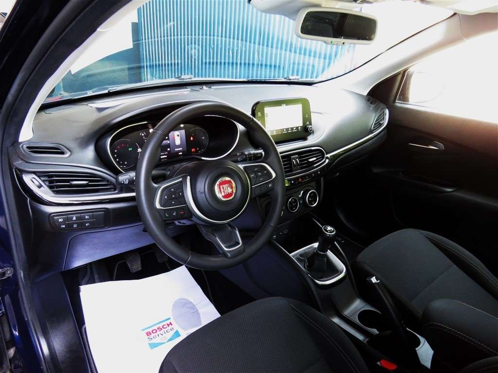 fiat-tipo-2021-diesel-1248cc