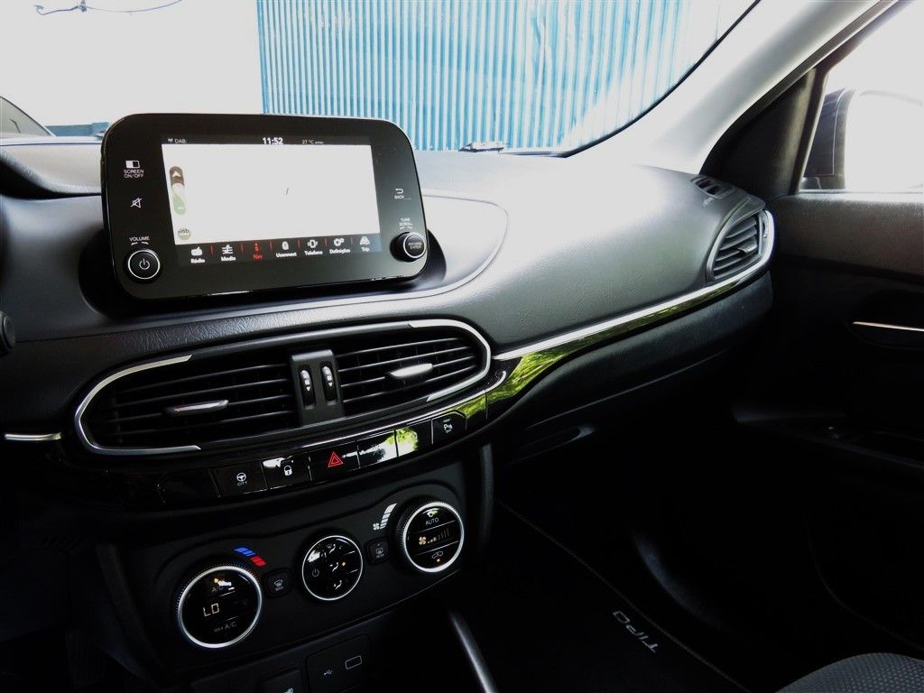 fiat-tipo-2021-diesel-1248cc