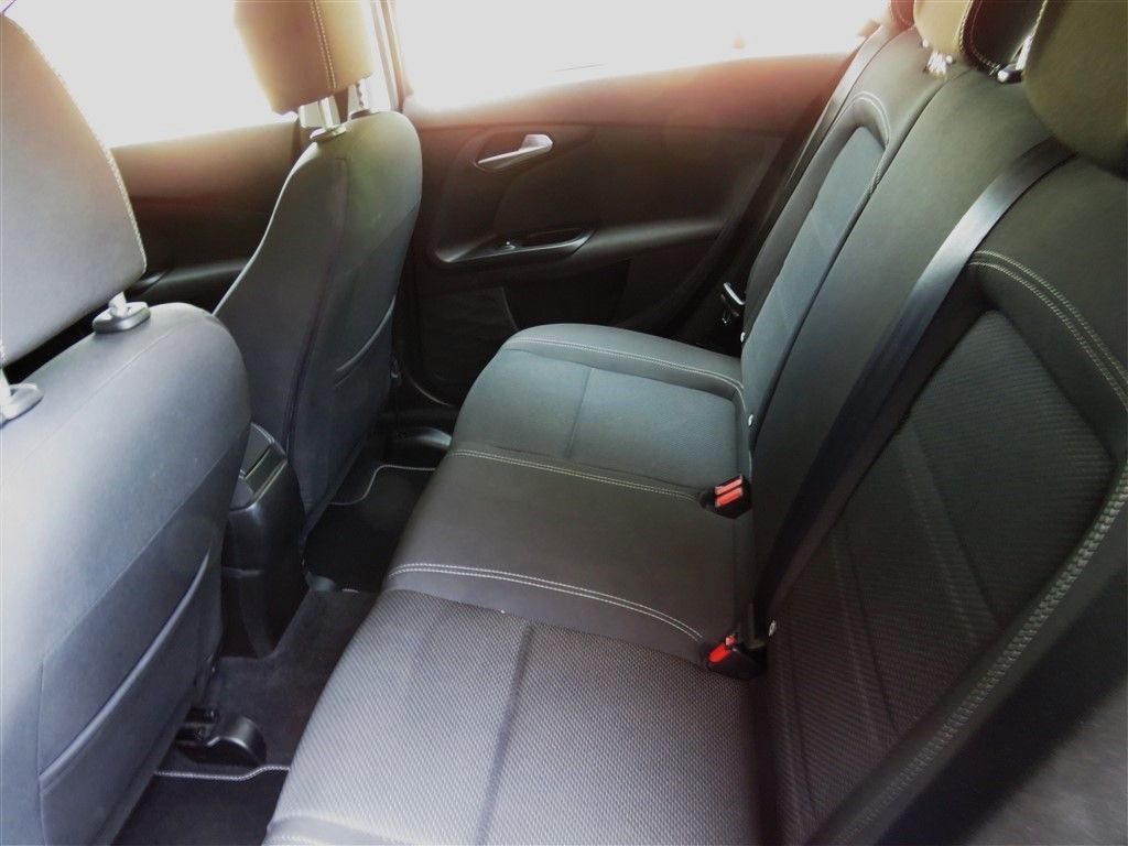 fiat-tipo-2021-diesel-1248cc