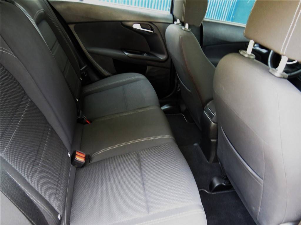 fiat-tipo-2021-diesel-1248cc