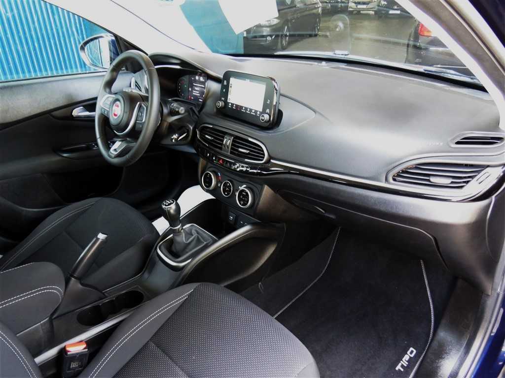 fiat-tipo-2021-diesel-1248cc