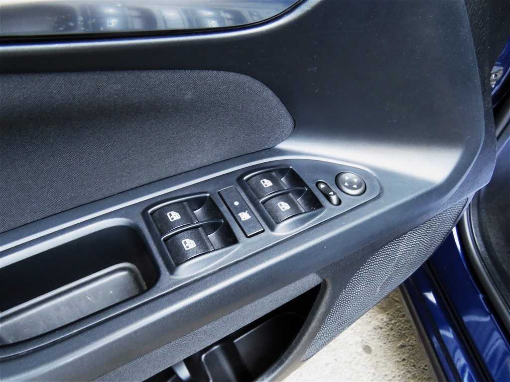 fiat-tipo-2021-diesel-1248cc