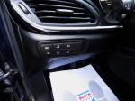 fiat-tipo-2021-diesel-1248cc
