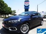 fiat-tipo-2021-diesel-1248cc