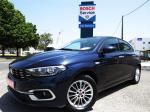 fiat-tipo-2021-diesel-1248cc