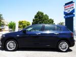 fiat-tipo-2021-diesel-1248cc
