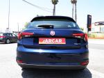 fiat-tipo-2021-diesel-1248cc