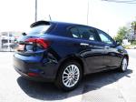 fiat-tipo-2021-diesel-1248cc