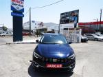 fiat-tipo-2021-diesel-1248cc